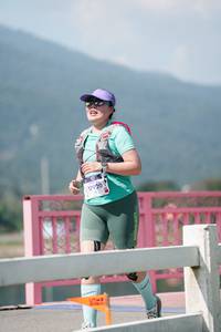 BIB: 
                            <button type="button" onclick="openModal(27167426)" class="btn btn-primary btn-sm float-right btn-popup" data-toggle="modal" data-target=".modal-high-quality">
                        <i class="fas fa-shopping-cart"></i> Add to Cart
                    </button>
                                            <button type="button" onclick="isThisMe(27167426, true)" class="btn btn-success btn-sm float-right btn-popup btn-isme hidden" data-toggle="tooltip" data-placement="bottom" title="นี่คือรูปของคุณใช่ไหม คลิกที่นี่เพื่อเอาเข้าอัลบั้ม">
                        <i class="fas fa-plus"></i> Add to album
                    </button>
                    <button type="button" onclick="isThisMe(27167426, false)" class="btn btn-warning btn-sm float-right btn-popup btn-isnotme hidden">
                        <i class="fas fa-ban"></i> Remove from album
                    </button>